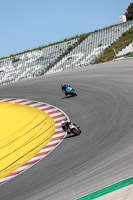 may-2019;motorbikes;no-limits;peter-wileman-photography;portimao;portugal;trackday-digital-images